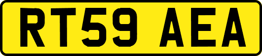 RT59AEA