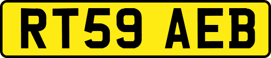RT59AEB