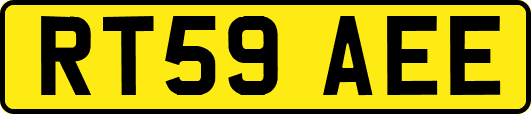 RT59AEE