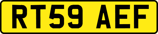 RT59AEF