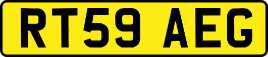 RT59AEG