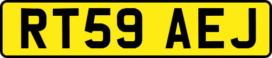 RT59AEJ