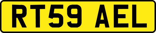 RT59AEL