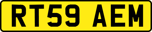 RT59AEM