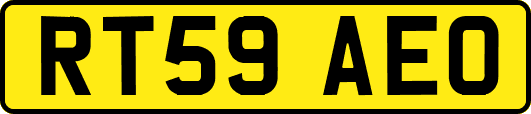 RT59AEO