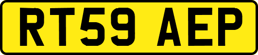 RT59AEP