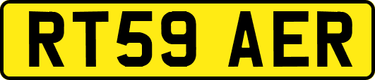 RT59AER