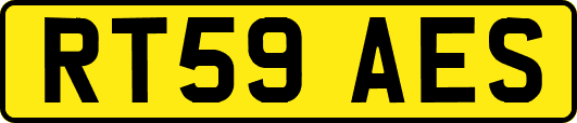 RT59AES