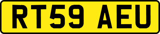 RT59AEU