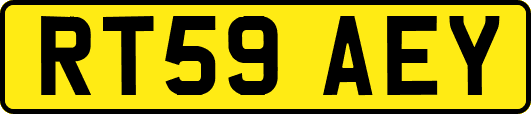 RT59AEY