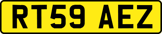 RT59AEZ