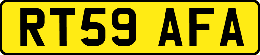 RT59AFA