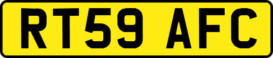 RT59AFC