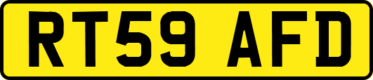 RT59AFD