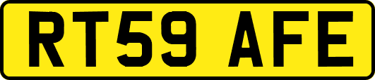 RT59AFE