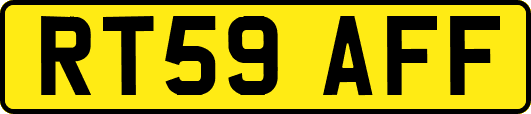 RT59AFF
