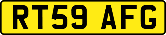 RT59AFG