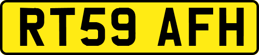 RT59AFH