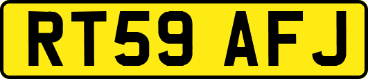RT59AFJ