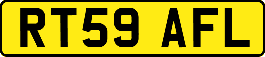 RT59AFL