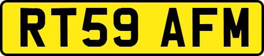 RT59AFM
