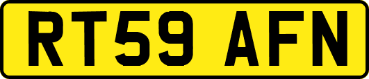 RT59AFN