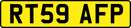 RT59AFP