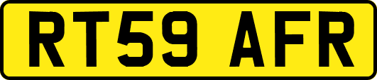 RT59AFR
