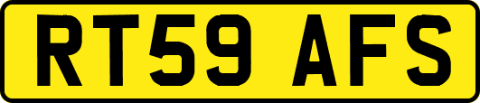 RT59AFS