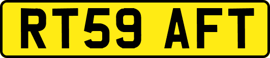 RT59AFT