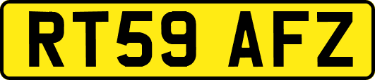 RT59AFZ