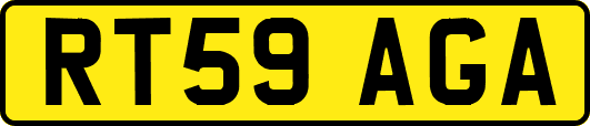 RT59AGA