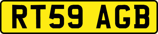 RT59AGB