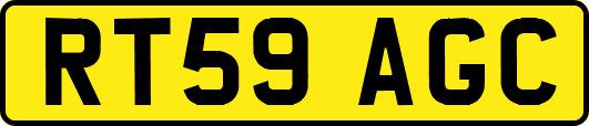 RT59AGC