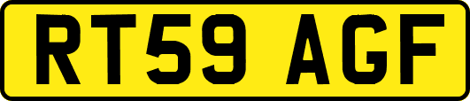 RT59AGF