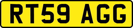 RT59AGG