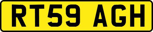 RT59AGH
