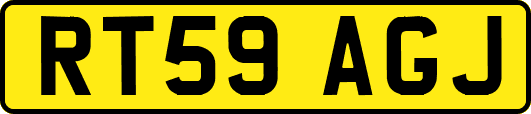 RT59AGJ