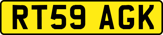 RT59AGK