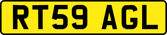 RT59AGL