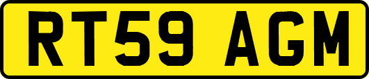 RT59AGM