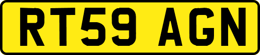 RT59AGN