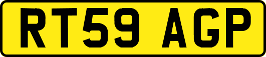 RT59AGP