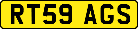 RT59AGS