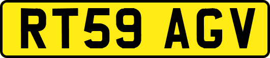 RT59AGV