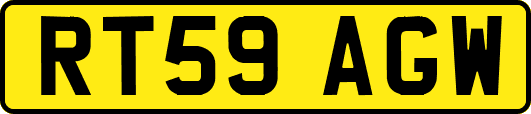 RT59AGW