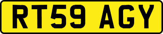 RT59AGY