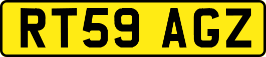 RT59AGZ