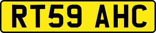 RT59AHC