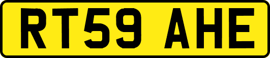 RT59AHE